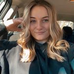 Hope Owens - @hhhope.owensss - Instagram