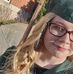 Hope Owens - Facebook