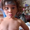 Hope Owens - @hopeowens4 - TikTok