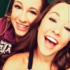 Hope Owens💕 - @hope.owens - TikTok