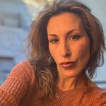 Hope Tellis Owens - @hopetowens - Instagram