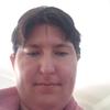 hopeowens765 - @hopeowens765 - TikTok