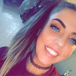 Maegan Hope Owens - @maegan_hope - Instagram