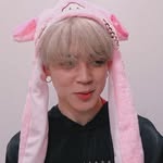 𝑯𝒐𝒑𝒆 & 𝑷𝒂𝒓𝒌 💛 - @faby_hyung - Instagram