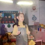 희망 - @hope.__.park - Instagram