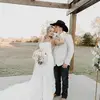 Hope - @hopeparkerr - TikTok