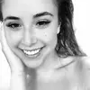 hope_park26 - @hope_park26 - TikTok