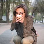 Hope Park - @hopa.park - Instagram