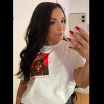 Hope Park - @hopi.dope - Instagram