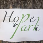 Hope Park - @hopeparkcodyrouge - Instagram