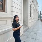 Hope Park - @hopepark14 - Instagram