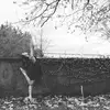 Hope Park - @hopepark44 - TikTok