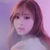 Hope_Park - @Hope_Park - TikTok