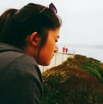 Hope Park - Facebook