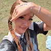 hope park 🦑 - @hope.park - TikTok