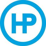Hope Park Dental Practice - @hopeparkdental - Instagram