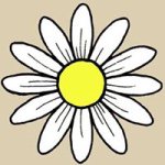 Hope Park Games and Cafe - @cafehopekeswick - Instagram