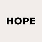 HOPE Park Shopping - @hopeparkshopping - Instagram