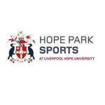Hope Park Sports - @hopeparksports - Instagram