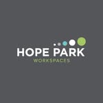 Hope Park Workspaces - @hopeparkworkspaces - Instagram