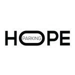 Hope Parking - @hopeparking - Instagram