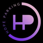 Hope Parking Cascavel - @hopeparkingcascavel - Instagram