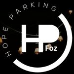 Hope Parking Foz - @hopeparkingfoz - Instagram