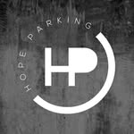Hope Parking Sul - @hopeparkingsul - Instagram