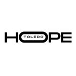 Hope Parking Toledo - @hopeparking.toledo - Instagram