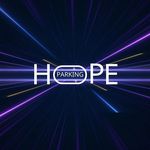 Hope Parkingsc - @hopeparkingsc - Instagram