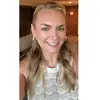 Hope Parks - @hope_j_parks - TikTok