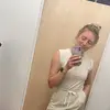 Hope Parks - @hope_parks20 - TikTok