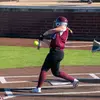 Hope Poland - @hope.parks6 - TikTok
