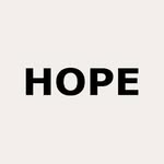 Hope Underwear Park Jacarepaguá - @hope.parkjacarepagua - Instagram