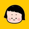 HopePark - @hopepark98 - TikTok
