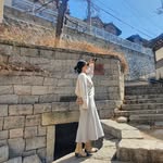 박희망 - @hopepark_ - Instagram