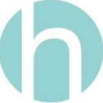 HopePark Church - @hopeparkchurch - Instagram