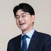 박용진 - @hopeparkyongjin1 - TikTok