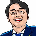 박용진 - @hopeparkyongjin - Instagram