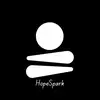 HopeSpark .Hopecore - @hopespark73 - TikTok