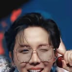 J Hope Park - Facebook