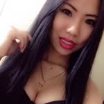Nadezhda Park - @hope_park09 - Instagram