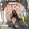 travelwithhope - @hopeparkertravelmation - TikTok