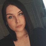 𝐇𝐎𝐏𝐄 ♡ 𝐏𝐀𝐑𝐊𝐒 - @luvvhopey - Instagram