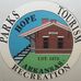 City of Hope Arkansas Parks &amp; Rec - Facebook