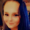 Da1nonlyhopie - @hopeparks1 - TikTok