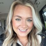 Hope Johnson Parks - @makeupbyhope_ - Instagram