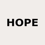HOPE Lingerie Barigui - @hope.parkshoppingbarigui - Instagram