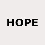 HOPE  Underwear | São Caetano - @hope.parkshoppingsaocaetano - Instagram