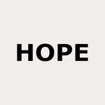 HOPE Park Shopping - @hopeparkshopping - Instagram
